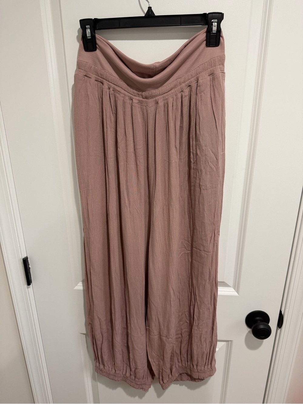 FP Movement by Free People Emery pant